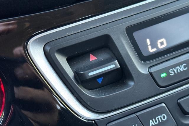 2022 Honda Pilot Elite