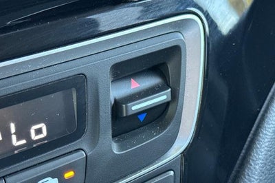 2022 Honda Pilot Elite