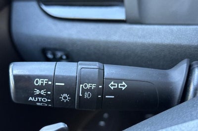 2022 Honda Pilot Elite