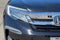 2022 Honda Pilot Elite
