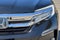 2022 Honda Pilot Elite