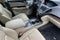 2016 Acura MDX BASE