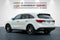 2016 Acura MDX BASE