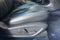 2018 Lincoln MKC Reserve