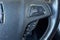 2018 Lincoln MKC Reserve