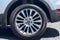2018 Lincoln MKC Reserve