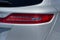2018 Lincoln MKC Reserve