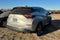 2023 Nissan Murano S