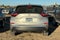 2023 Nissan Murano S