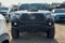 2020 Toyota Tacoma 4WD SR5
