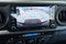 2020 Toyota Tacoma 4WD SR5