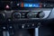 2020 Toyota Tacoma 4WD SR5