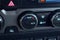 2020 Toyota Tacoma 4WD SR5
