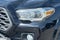 2020 Toyota Tacoma 4WD SR5