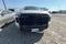 2022 Toyota Tundra 4WD Limited
