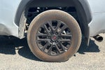 2022 Toyota Tundra 4WD Limited