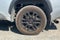 2022 Toyota Tundra 4WD Limited
