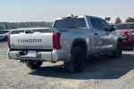 2022 Toyota Tundra 4WD Limited