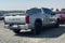 2022 Toyota Tundra 4WD Limited