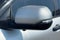 2022 Toyota Tundra 4WD Limited