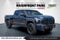 2022 Toyota Tundra 4WD Limited