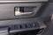 2022 Toyota Tundra 4WD Limited
