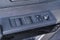 2022 Toyota Tundra 4WD Limited