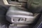 2022 Toyota Tundra 4WD Limited