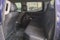 2022 Toyota Tundra 4WD Limited