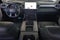 2022 Toyota Tundra 4WD Limited