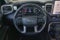 2022 Toyota Tundra 4WD Limited