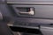 2022 Toyota Tundra 4WD Limited