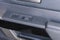 2022 Toyota Tundra 4WD Limited