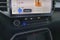 2022 Toyota Tundra 4WD Limited