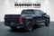 2022 Toyota Tundra 4WD Limited