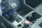 2022 Toyota Tundra 4WD Limited