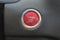 2022 Toyota Tundra 4WD Limited
