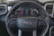 2022 Toyota Tundra 4WD Limited