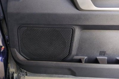 2022 Toyota Tundra 4WD Limited