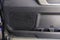 2022 Toyota Tundra 4WD Limited