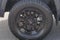 2022 Toyota Tundra 4WD Limited
