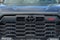 2022 Toyota Tundra 4WD Limited