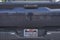 2022 Toyota Tundra 4WD Limited