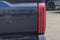 2022 Toyota Tundra 4WD Limited