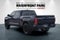 2022 Toyota Tundra 4WD Limited