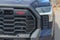 2022 Toyota Tundra 4WD Limited