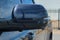 2022 Toyota Tundra 4WD Limited