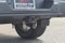 2022 Toyota Tundra 4WD Limited