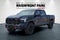 2022 Toyota Tundra 4WD Limited