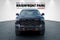 2022 Toyota Tundra 4WD Limited